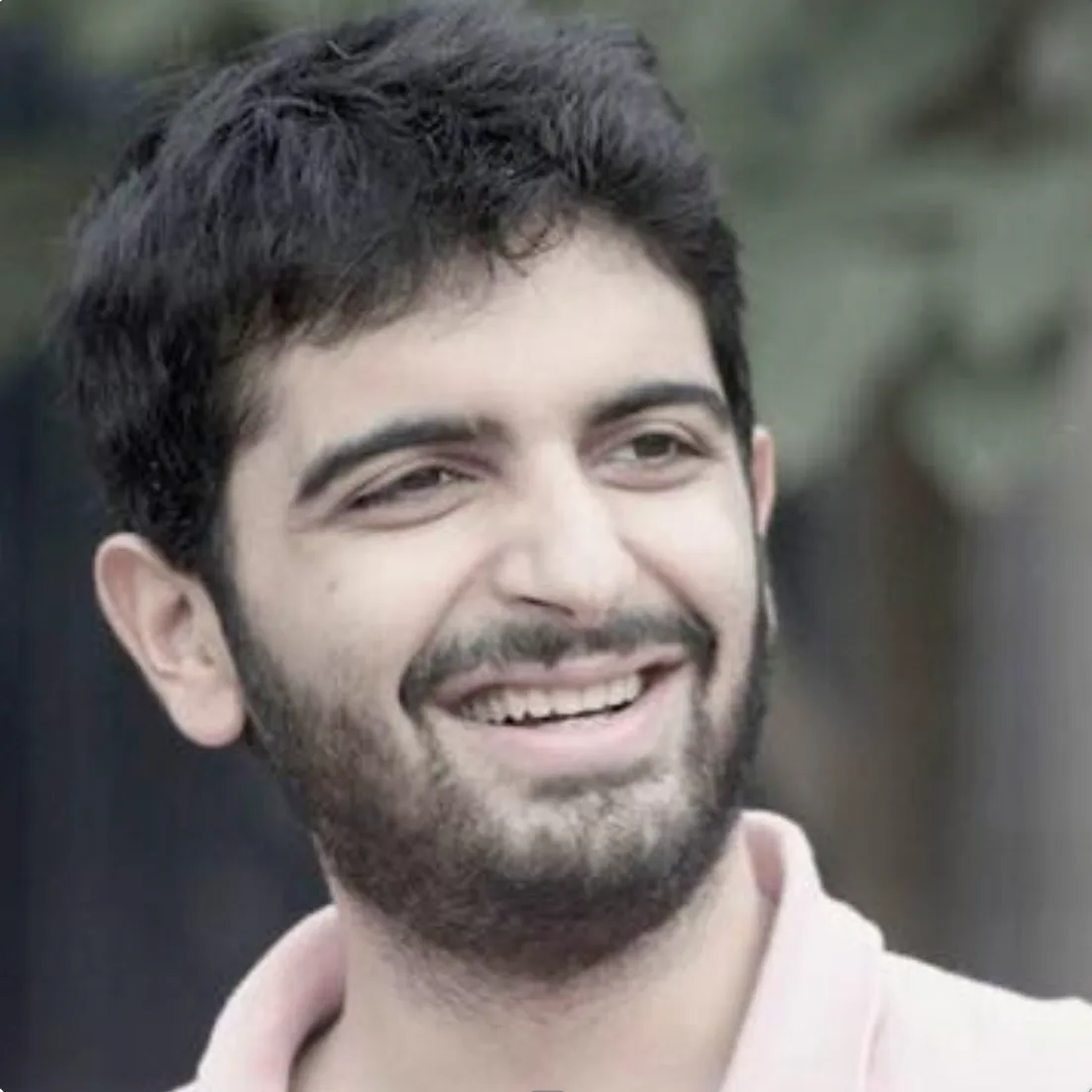 Madhav Kaushish, Founder at 5A